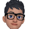 No Golput's profile picture