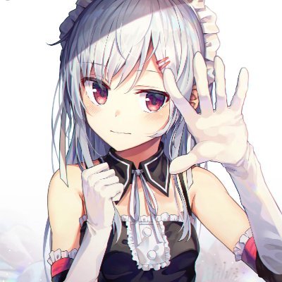 RainbowRRR999's profile picture