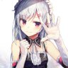 彩虹审判🌈's profile picture