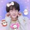 💜🐹💜 的头像