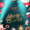 Li Xue's profile picture