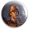 Sam Vimes's profile picture