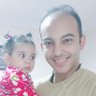 Фото профиля Muhamed essam