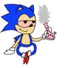 Aesthetic Hedgehog 的头像