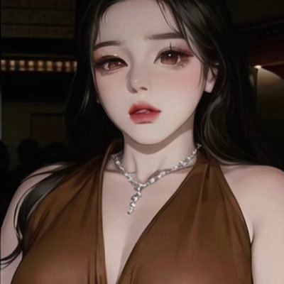 Keeeee's profile picture