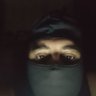 Felipe Martinez's profile picture