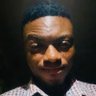 Samie Kay's profile picture