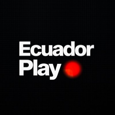 Ecuadorplay's profile picture