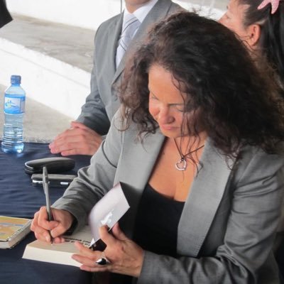 SanjuanaNews's profile picture