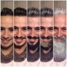 Betukas profil fotoğrafı