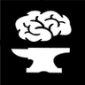 Think Harder 的头像