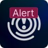 Фото профиля ScamSnifferAlert