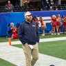 BravesFalcons profil fotoğrafı