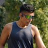 adi's profile picture