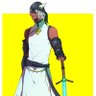 🌙Old Moon Emperor🌙 的头像