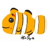 今井みらい△▼'s profile picture