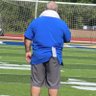 Coach Skid's profile picture