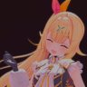 魚's profile picture