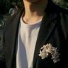 牛牛's profile picture