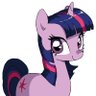 Profilbild von poni