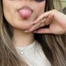 asianwifeybackup's profile picture