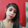 Mantasha mewati's profile picture