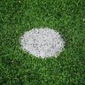 Фото профиля Honest Football