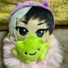 みどりちゃん 的头像