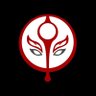 Massagem Subliminar 的头像