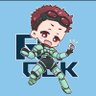 ROCK-mode🧸♔🌩🍒✨'s profile picture