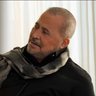 Mohnnad Ahmed profil fotoğrafı