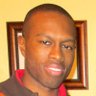 Curtis Stephen's profile picture