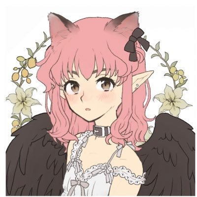 pixie_sage's profile picture