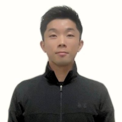 gmawgmaw's profile picture