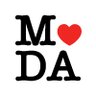 MoDA 的头像