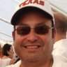 Darryl Gaona Sr. 🤘🏻 ✭🦈's profile picture