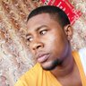 Profilbild von Kobby