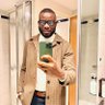 OTUNBA TEXAS's profile picture