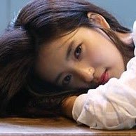 ๋๋ฎค's profile picture