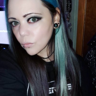 ꩜|ᴅᴀʀᴋɴᴏɪʀ|꩜'s profile picture
