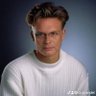 Craig S. 的头像