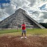 Germán Navarrete⚽ profil fotoğrafı
