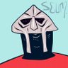 jules's profile picture