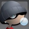 Profilbild von 💯