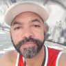 Profilbild von gilsinho tr😏stez🤪