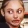 ja's profile picture