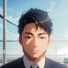 Фото профиля 株と事業さん