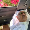 م.علي سواديEng. Ali Sawadi profil fotoğrafı