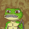 AANTONIO 的头像