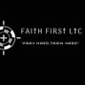 FaithFirstLTC profil fotoğrafı
